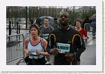 Bordeaux 25.03.07 2 196 * 512 x 341 * (44KB)